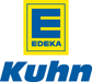 EDEKA-Kuhn