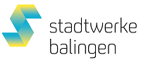 Stadtwerke