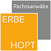 Erbe-Hopt