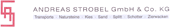 Andreas Strobel