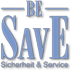 Be Save