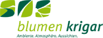 Blumen Krigar
