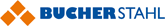 Bucher Stahlhandel