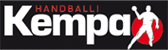 Kempa
