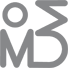 MDM