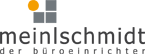Meinlschmidt