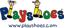 Playshoes