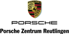 Porsche Zentrum Reutlingen