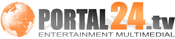 Portal24.tv