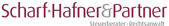 Scharf Hafner & Partner