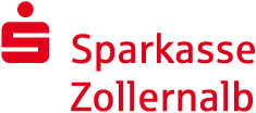 Sparkasse Zollernalb
