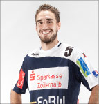 Benjamin Herth