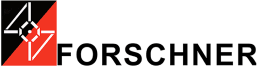 Forschner