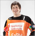 Martin Ziemer