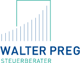 Walter Preg Steuerberater