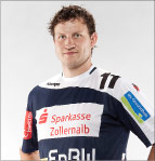 Wolfgang Strobel