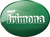 Trimona