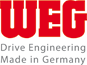 W�rttembergische Elektromotoren