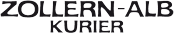 Zollern-Alb-Kurier