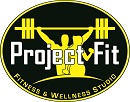 Project Fit