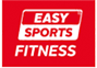 Easysports