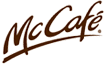 McCafe