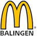McDonalds Balingen