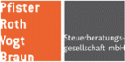 Steuerb�ro PRVB