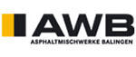 AWB