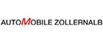 Automobile Zollernalb
