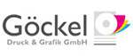 Druckerei G&ouml;ckel