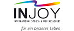 Injoy