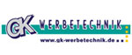 GK Werbetechnik