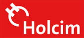Holcim