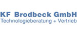 KF Brodbeck