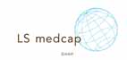 LS medcap
