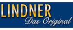 Lindner