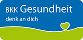 BKK Gesundheit