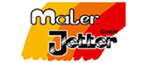 Maler Jetter