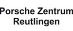 Porsche Zentrum Reutlingen