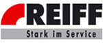 Reifen Reiff