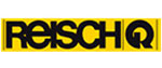 Reisch
