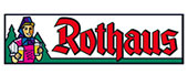 Rothaus