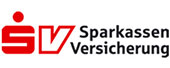 SV Versicherung