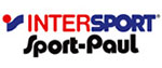 Sport Paul