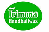 Trimona