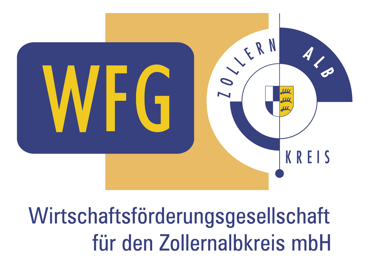 Wirtschaftsf�rderungsgesellschaft f�r den Zollernalbkreis mbh=