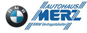 BMW Merz