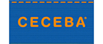 Ceceba