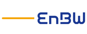 EnBw